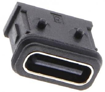 USB-TYPE C-1141